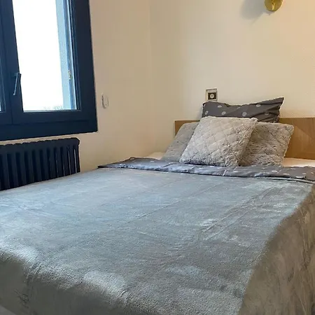 Privee Country house Chenac Saint Seurin d'Uzet