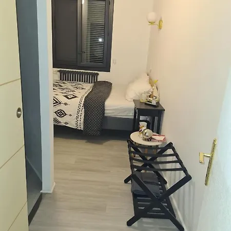 Privee カントリーハウス