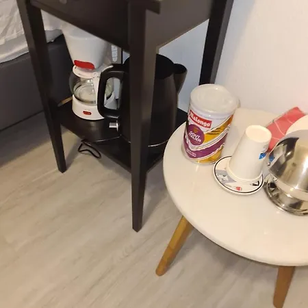 Privee * Chenac Saint Seurin D'uzet