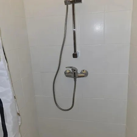 カントリーハウス Privee *