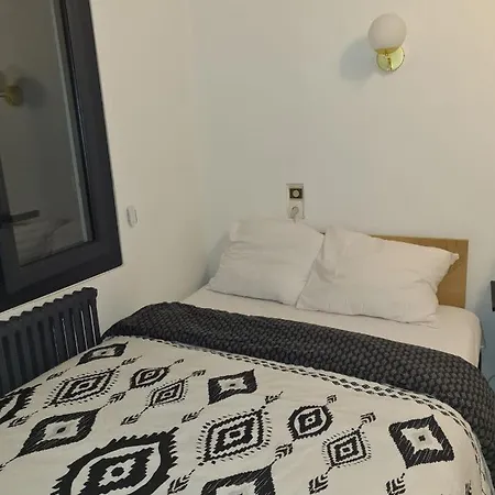 Privee Chenac Saint Seurin D'uzet