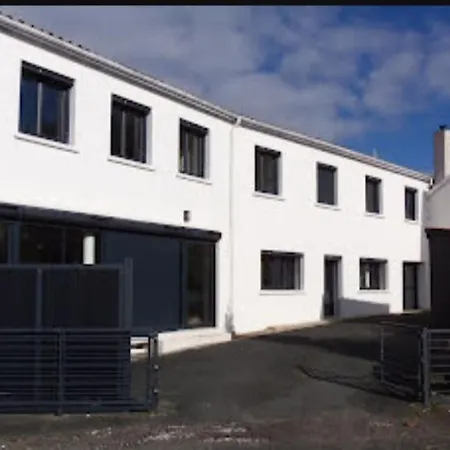 Privee カントリーハウス *