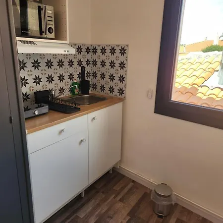 Privee Chenac Saint Seurin D'uzet