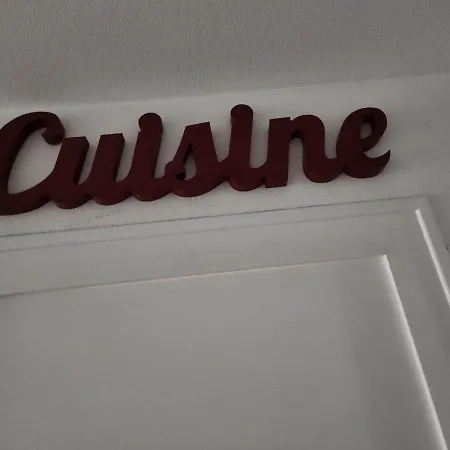 Privee * Chenac Saint Seurin D'uzet