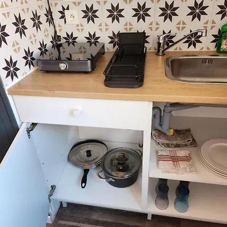 Privee * Chenac Saint Seurin D'uzet