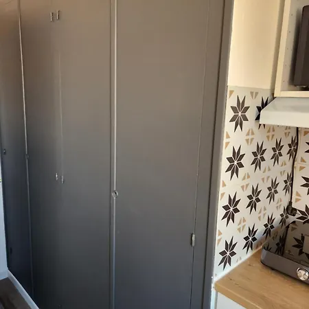 カントリーハウス Privee *