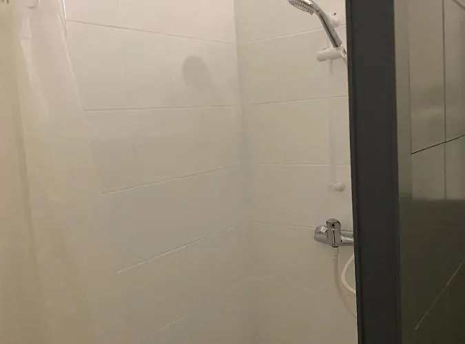 Privée Chenac Saint Seurin d'Uzet