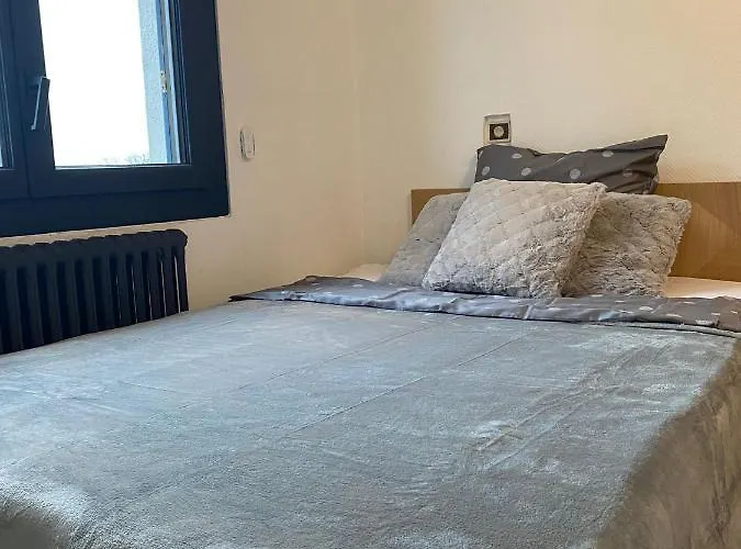 Privée Casa rural Chenac Saint Seurin d'Uzet