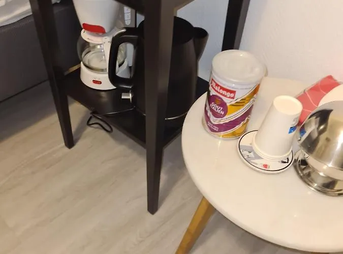 Privée * Chenac Saint Seurin d'Uzet