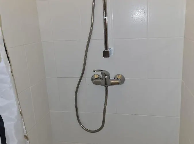 Casa rural Privée *