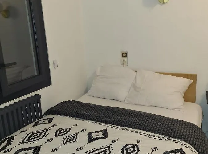 Privée Chenac Saint Seurin d'Uzet