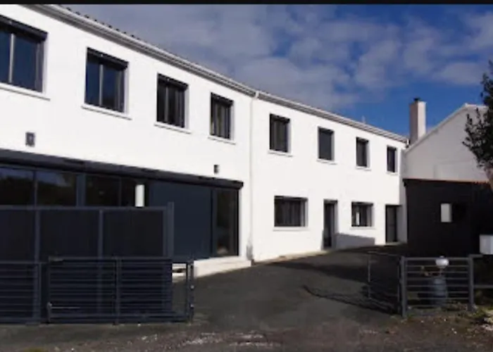 Privée Casa rural *