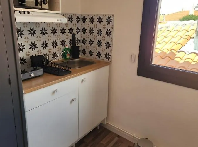 Privée Chenac Saint Seurin d'Uzet