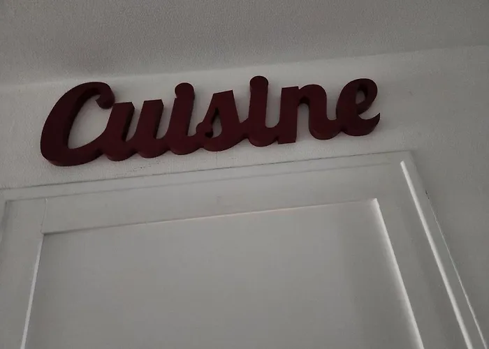 Privée * Chenac Saint Seurin d'Uzet