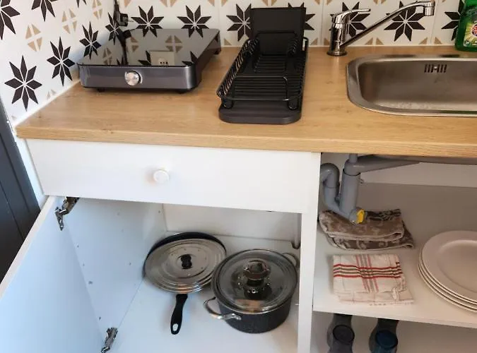 Privée * Chenac Saint Seurin d'Uzet