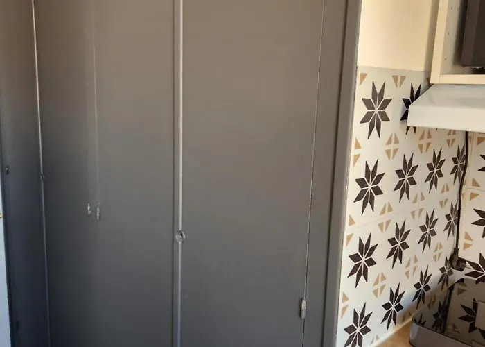 Casa rural Privée *